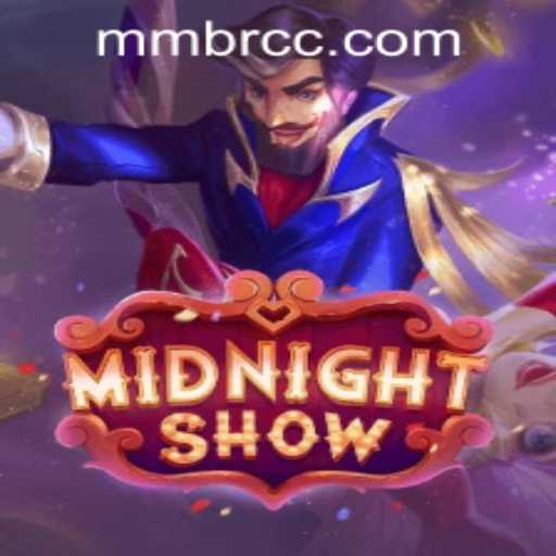 MidnightShow: A Captivating Gaming Experience