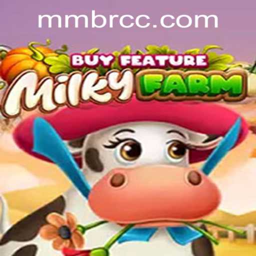 Unveiling MilkyFarmBuyFeature: A Farm Game Experience