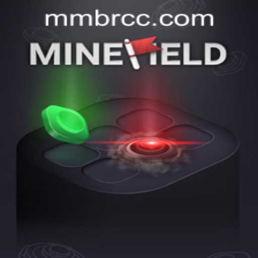 Exploring MineField: The Ultimate Strategy Game Experience