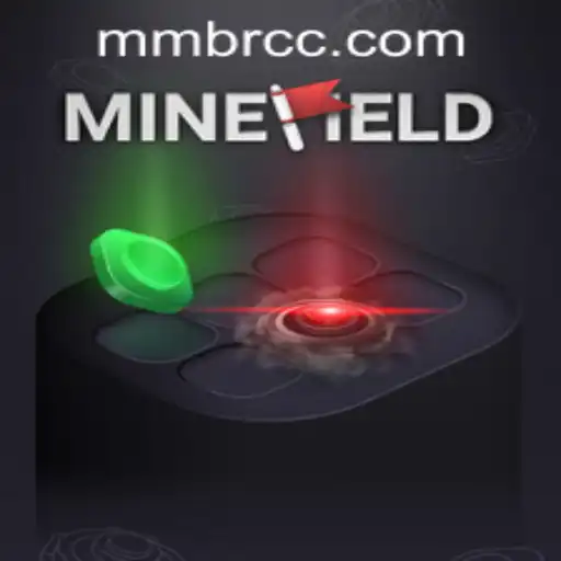 Exploring MineField: The Ultimate Strategy Game Experience