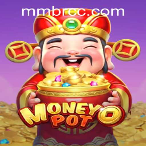 Exploring the World of MoneyPot: A Comprehensive Guide