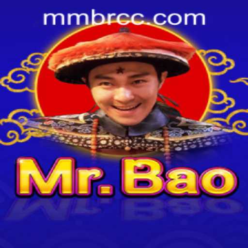 Exploring MrBao: A Thrilling New Game with a Unique Twist
