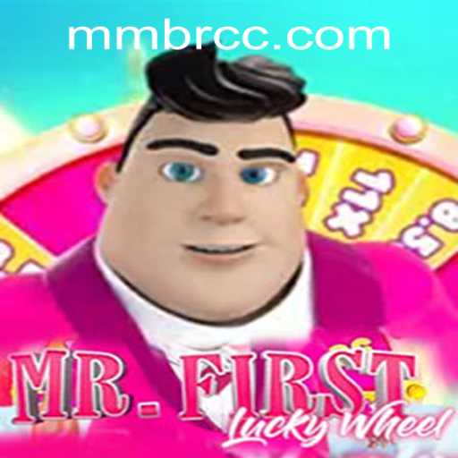 Exploring the Thrill of MrFirstLuckyWheel and the Ease of mmbet PH Login