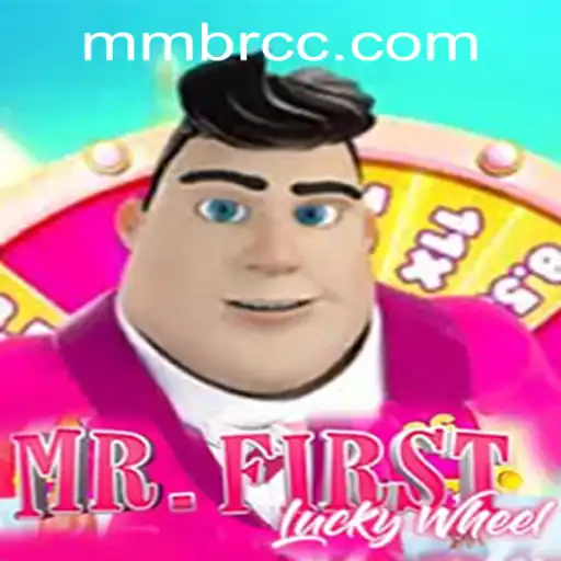 Exploring the Thrill of MrFirstLuckyWheel and the Ease of mmbet PH Login