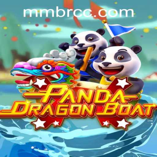 Exploring PANDADRAGONBOAT: A Unique Gaming Experience with mmbet PH Login