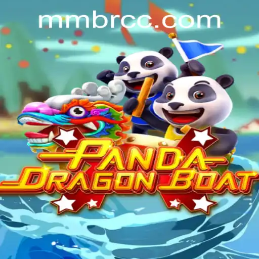 Exploring PANDADRAGONBOAT: A Unique Gaming Experience with mmbet PH Login
