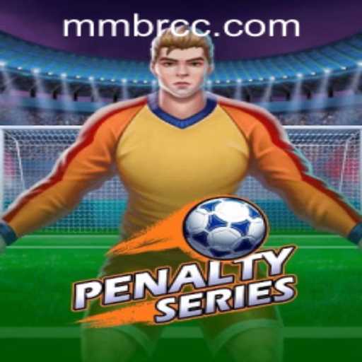 Exploring the World of PenaltySeries: A New Era in Sports Gaming