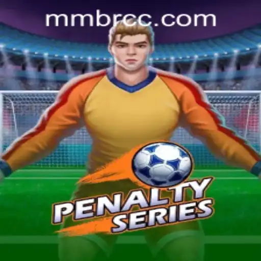 Exploring the World of PenaltySeries: A New Era in Sports Gaming