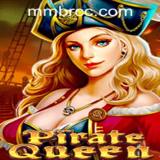 PirateQueen: Navigate the High Seas of Adventure