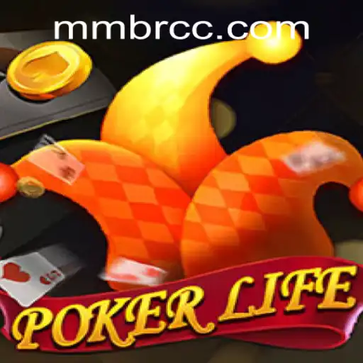 Exploring PokerLife and MMbet PH Login: A Comprehensive Guide