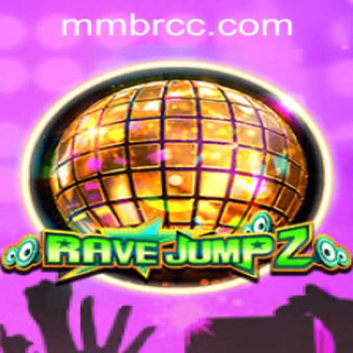 Discovering RaveJump2: A Thrill of Virtual Adventure
