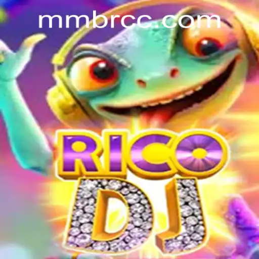 RicoDJ: A Deep Dive into the Game with Emerging Trends