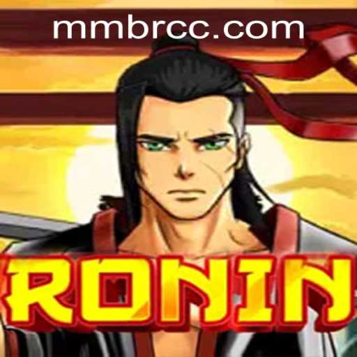 Exploring the Thrilling World of Ronin with mmbet PH Login