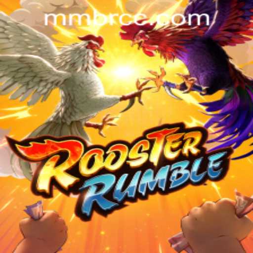 Exploring RoosterRumble: The Engaging World of Competitive Cockfighting