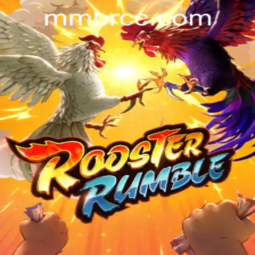 Exploring RoosterRumble: The Engaging World of Competitive Cockfighting