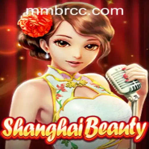 Exploring the World of ShanghaiBeauty: A Unique Gaming Experience