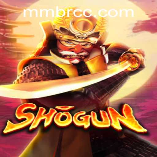 Exploring the Fascinating World of the Game Shogun
