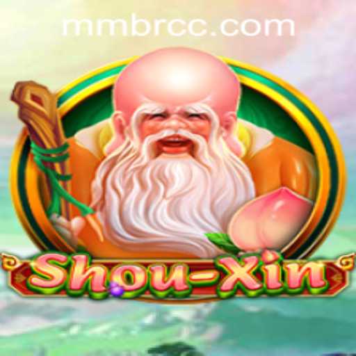 Discovering ShouXin: A Comprehensive Guide to the Game and MMbet PH Login
