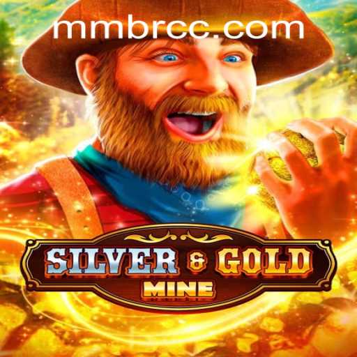 Explore the Mystical World of SilverGold: An Engaging Gaming Experience