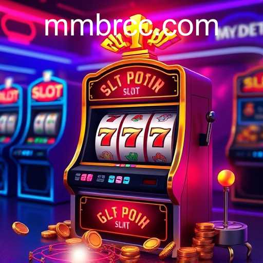 mmbet PH Login