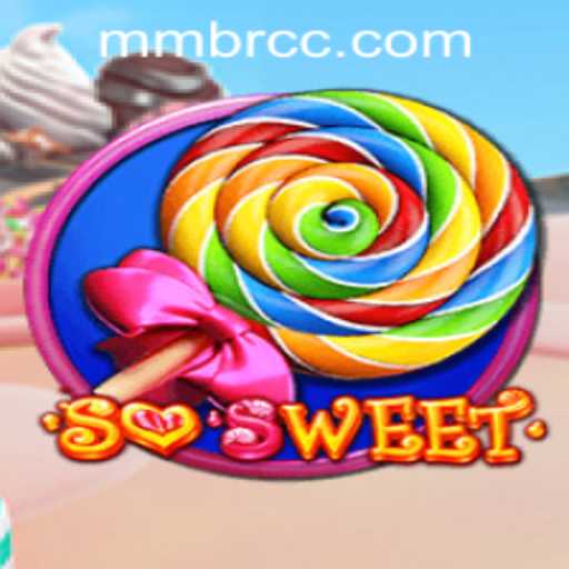 Exploring SoSweet: An Enchanting Game Experience and the Impact of mmbet PH Login