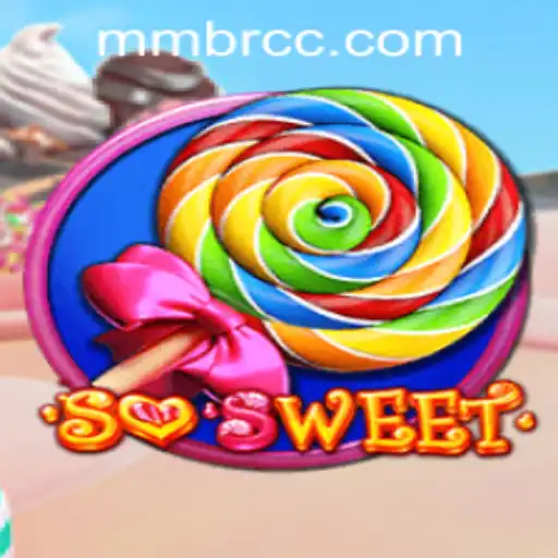 Exploring SoSweet: An Enchanting Game Experience and the Impact of mmbet PH Login