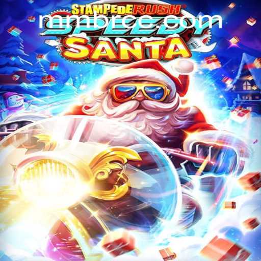 Discover the Exciting World of StempedeRushSpeedy