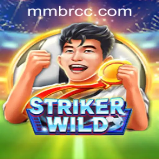 StrikerWILD: Unleashing Adventure in Online Gaming