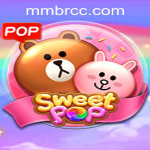 SweetPOP: A Captivating Game Experience with mmbet PH Login