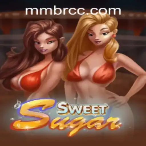 Exploring SweetSugar: A Journey Through Its Gameplay and Exciting Features