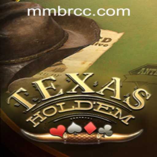 Mastering Texas Hold'em: Rules and Gameplay Insights