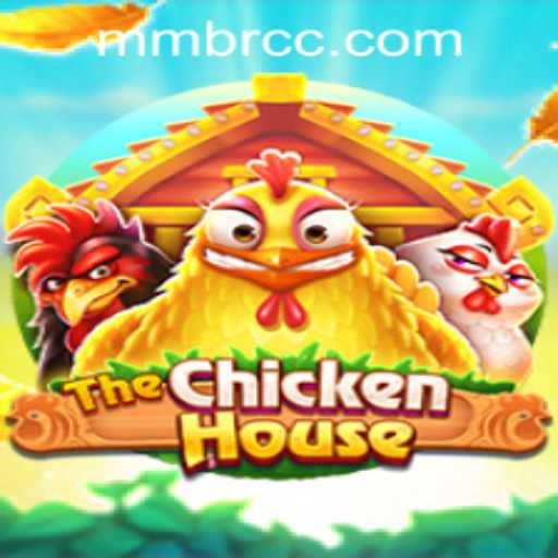 The Ultimate Guide to TheChickenHouse: Gameplay, Features, and Rules