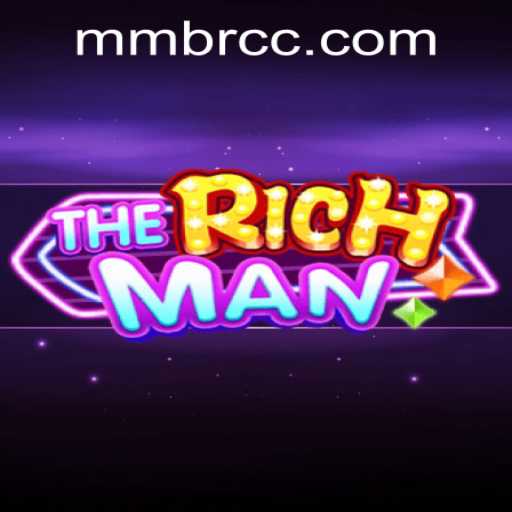 Unlocking the Excitement of TheRichMan: A Unique Gaming Experience