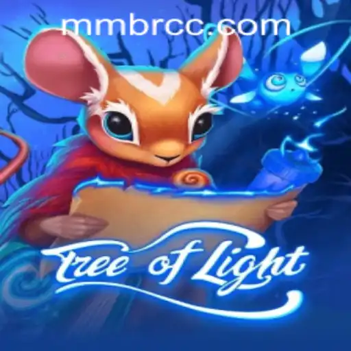 Exploring the Enchanting World of TreeofLight
