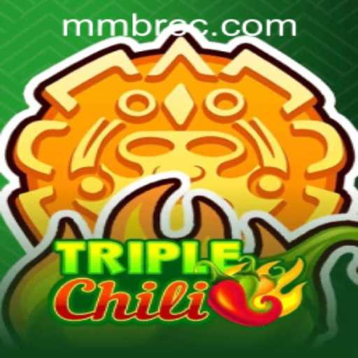 Discover the Excitement of TripleChili