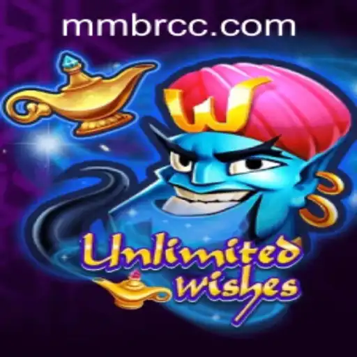 UnlimitedWishes: A Dazzling Adventure in Gaming