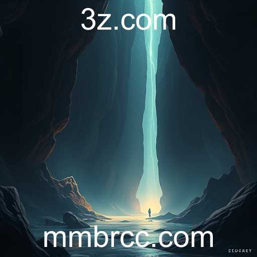A Arte nos Jogos Digitais: Explorando Criatividade e Emoção