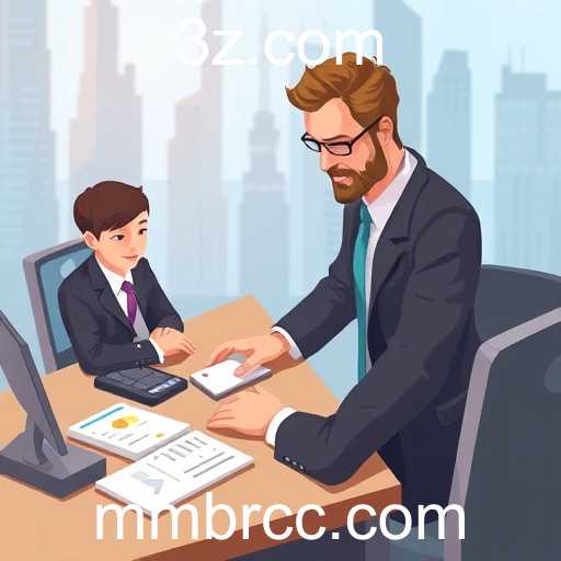 mmbr