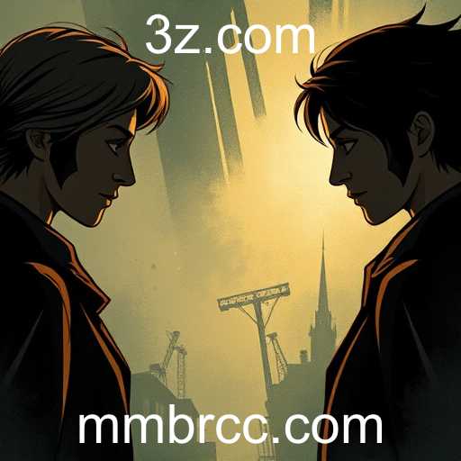 Tendências de Jogos em 2025: O Fenômeno mmbr
