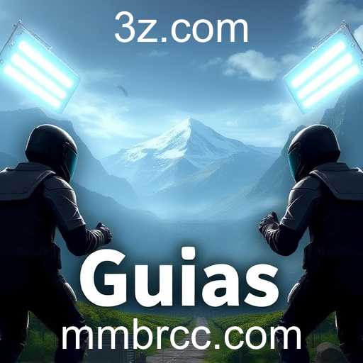Evolução dos Jogos Online: Novas Tendências e Impactos