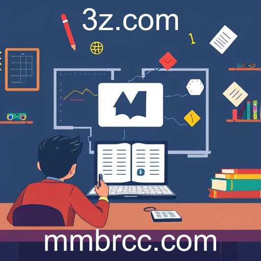 Evolução e Tendências no Mundo dos Jogos em 2025