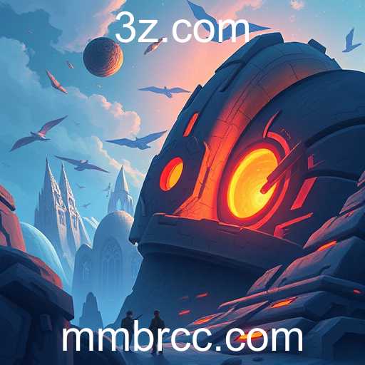 Tendências e Inovações no Mundo dos Games para 2025