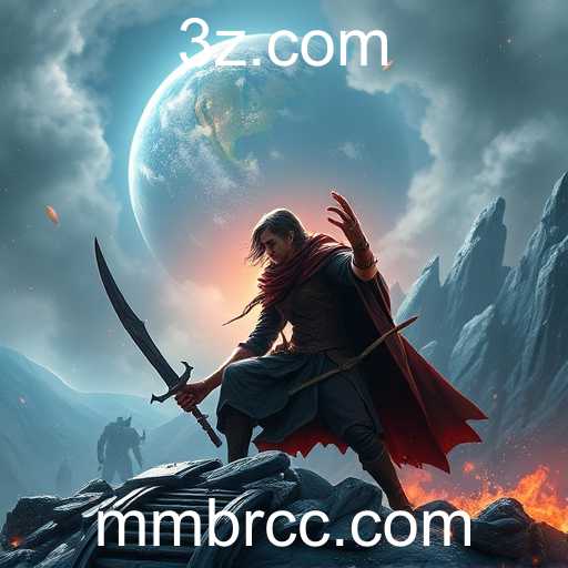 A Evolução e o Impacto dos Jogos na Cultura Moderna