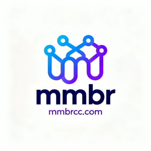 mmbr