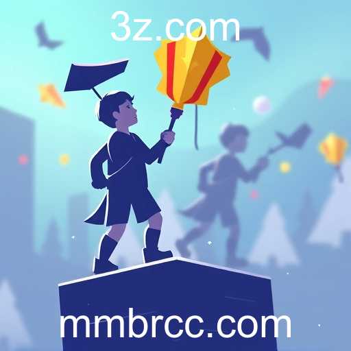 Tendências do MMO Brasileiro em 2025