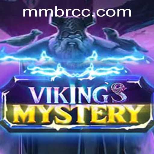 Unveiling VikingsMystery: A Riveting Saga Awaits