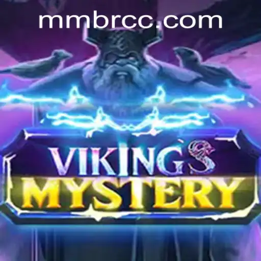 Unveiling VikingsMystery: A Riveting Saga Awaits