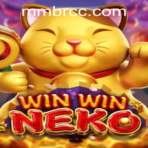 Exploring the Exciting World of WinWinNeko and mmbet PH Login