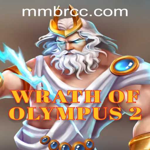 Unleashing the Power of WrathofOlympus2
