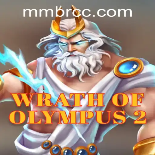 Unleashing the Power of WrathofOlympus2